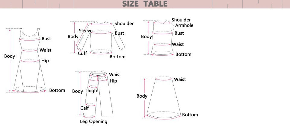 Tassel Applique Crop Tops Women Single-Breasted Half-High Neck Tassel Midnight Hottie Versatile Street Skinny T-Shirt