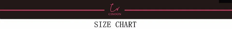 CINOON Women Sexy High Waist Leopard Print Panty Lace Mesh Stretchy Underwear Comfortable Transparent Hollow Out Lingerie