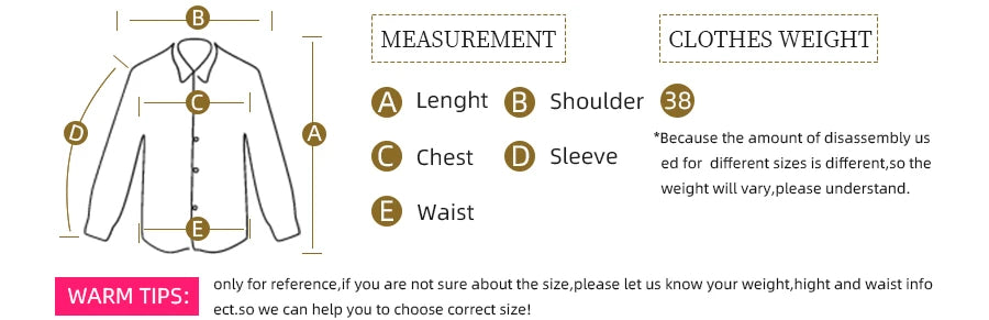 Classic fit cotton Full Casual shirts for men solid color long-sleeve plain shirt single pocket top soft slim fit formal clothes
