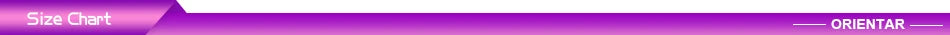 African Style Dresses for Women Puff Sleeve High Waist Gowns Ankara African Dress Princess Dress Robe Africaine Femme WY9970