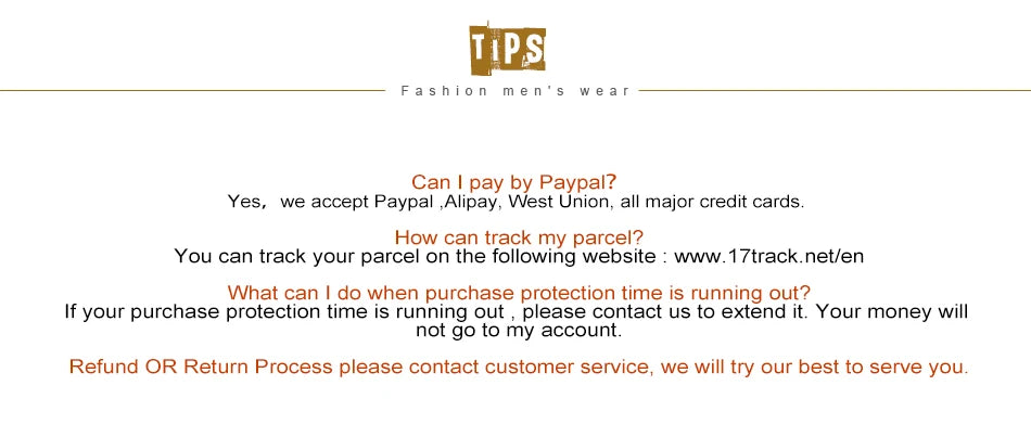 INCERUN 2025 American Style Trousers Fashion New Men Double-layer Flounce Pants Male Casual Solid Color Wide Leg Pantalons S-5XL