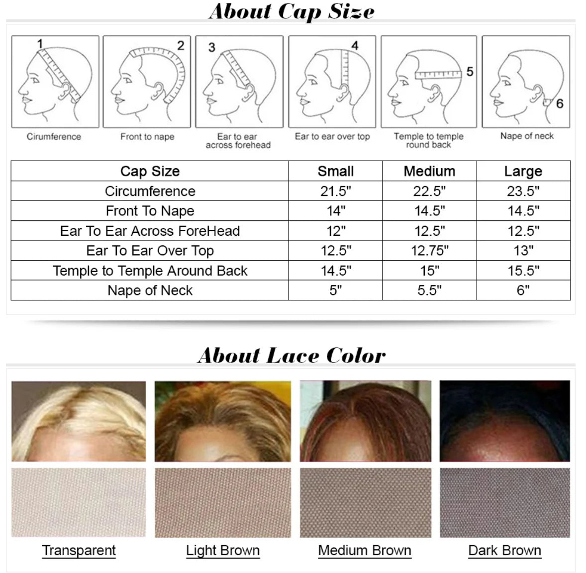 Glueless Silky Straight Human Hair Jet Black Deep Part 13x4 Silk Top Lace Front Wigs Pre Plucked 13x6/360/Full Lace Wigs