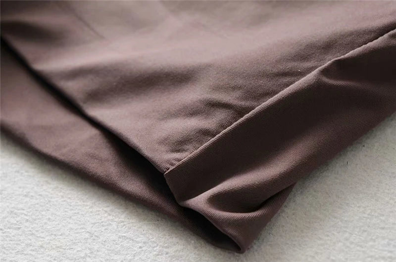 Hot Sale 2025 Summer Women Sexy Sleeveless Tops Fashion Short Square Collar Tank Tops 4 Colors
