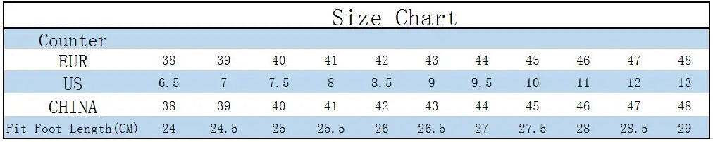 Brand Men's Shoes Genuine Leather Casual Shoes Outdoor Men's Breathable Sneakers Suede Original Men's Moccasins Loafers Sneakers