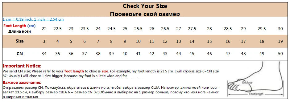 Cross Strap Women Spike High Heels Mary Jane Shoes Party Wedding Cosplay White Pink Lace Ruffles Bow Princess Lolita Pumps 34-43