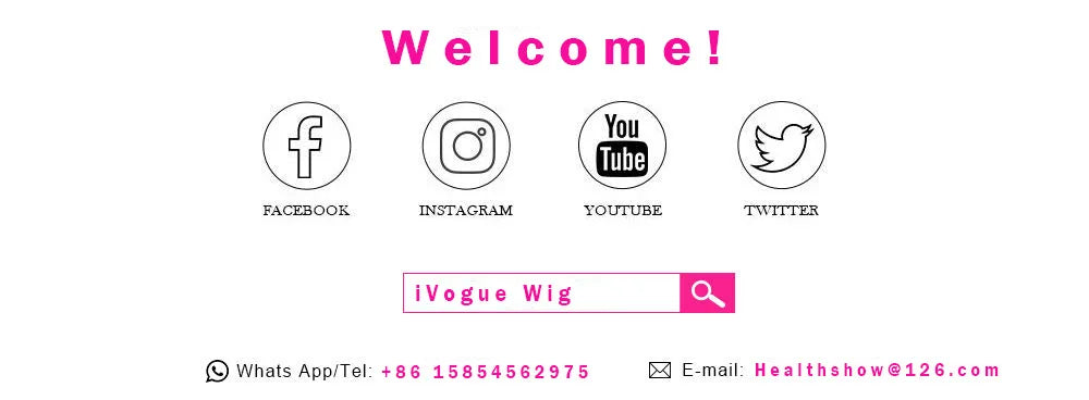 Invisiable Knots Wig for Women 22inch Real Virgin European Human Hair Wig HD Lace with Fabric Natural Hairline Soft Breathable