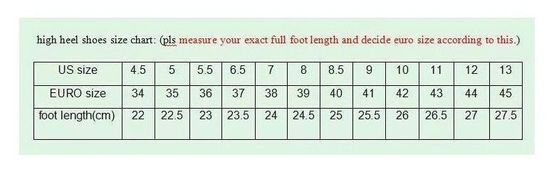 Red Silk Thin Straps Silver Frosting Beads Heels Sandals Wedding High Heels Cutout Open Toe Metal Beading Heels Banquet Shoes