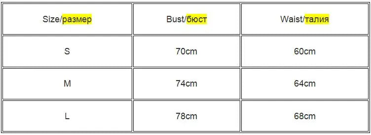 White Halter Sexy Backless Tank Tops for Women Streetwear 2023 Sleeveless Ribbed Knit Vest Top Cropped Feminino