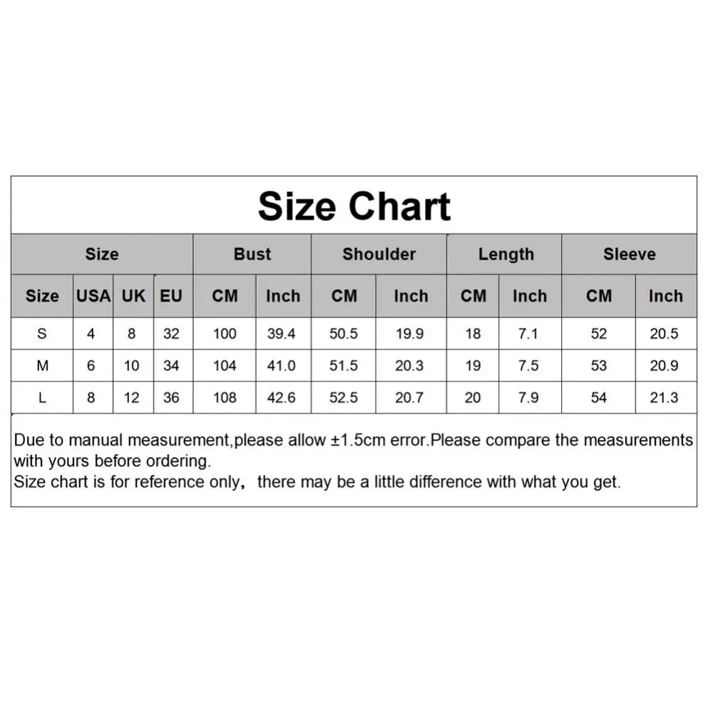 Hot Women t shirt Casual Vest Bra Cover Fish Net Hollow out Drawstring Micro Length Hoodie Crop Tanks Top Oversize Women t shirt