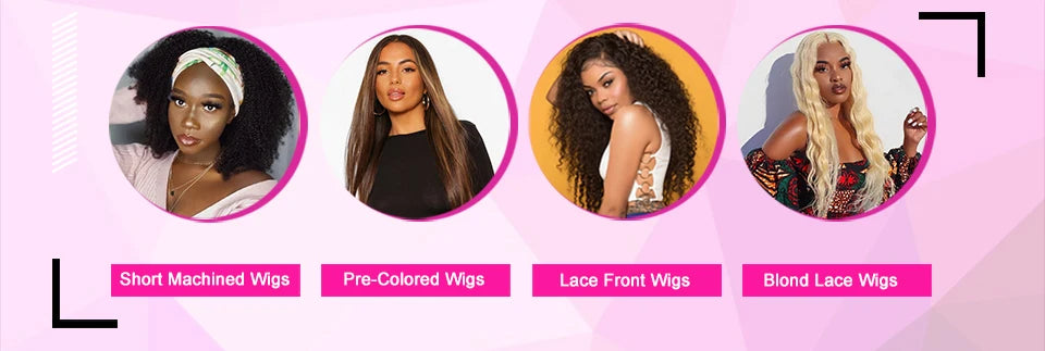 Bone Straight 100% Human Hair Bundles With 4x4 transparent Lace Closures 3/4 Bundles Brazilian Hair Weave Bundles With Closure