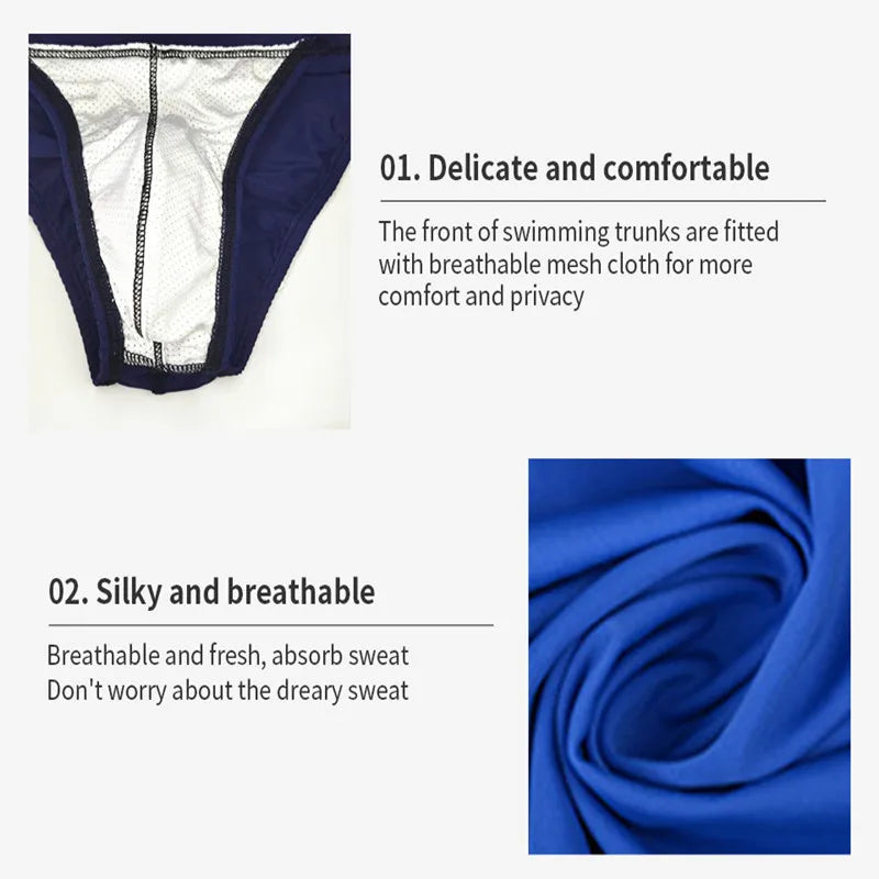 Men's wear sexy men underwear diy Male spaghetti strap low neck tight-fitting vest 100% cotton  t-shirt summer men's clothing