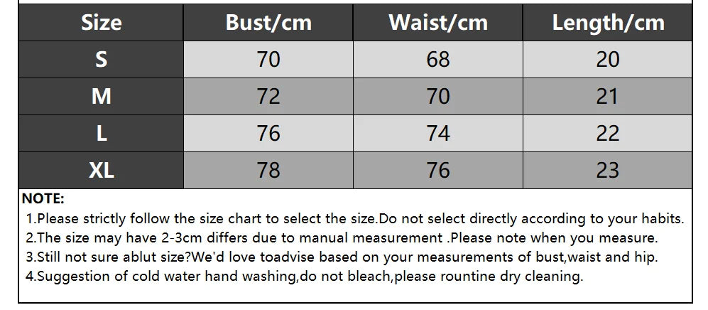 Sexy Fashion Transparent Lace Underwear Set Erotic Lingerie Women's Steel Ring Bra Panties 2-piece Set Sexy Hollow Pajamas Set