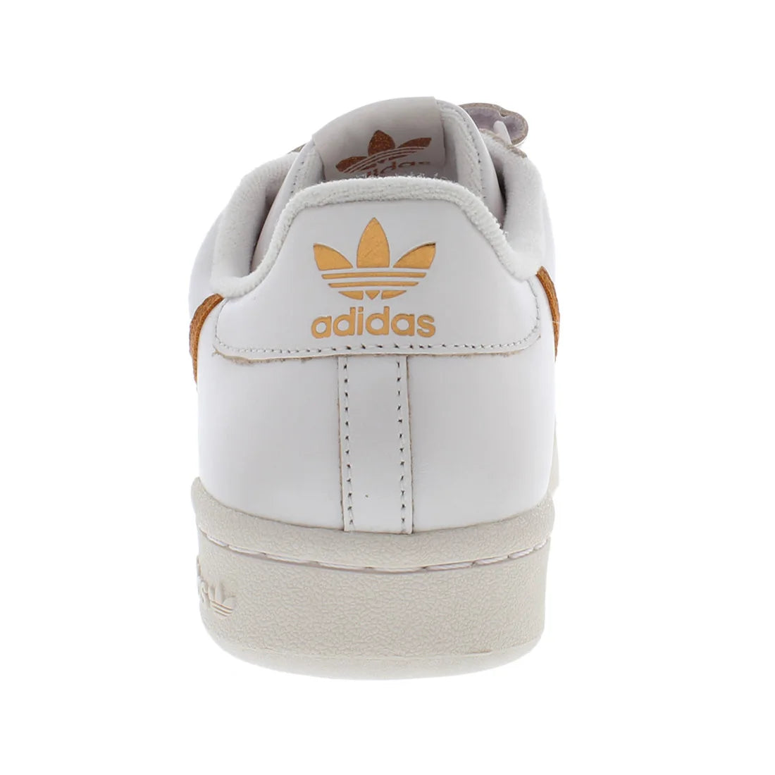 For Women's Running Shoes 80 W St Orchid Tint/Copper Metallic Color Vietnam Made Model MSS-EE5585 100%