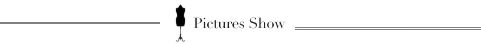 ZANZEA Women Fashion Blouse Chic 3/4 Sleeve Ruffle Hem Top Shirt 2025 Summer Round Neck Loose Blusa Elegant Irregular Work Tunic