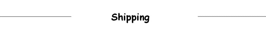 NHKDSASA Women Elegant Solid Loose Dress Summer Casual Long Sleeve Ruffle Dress Ladies Fashion V Neck A-line Party Dress Vestido