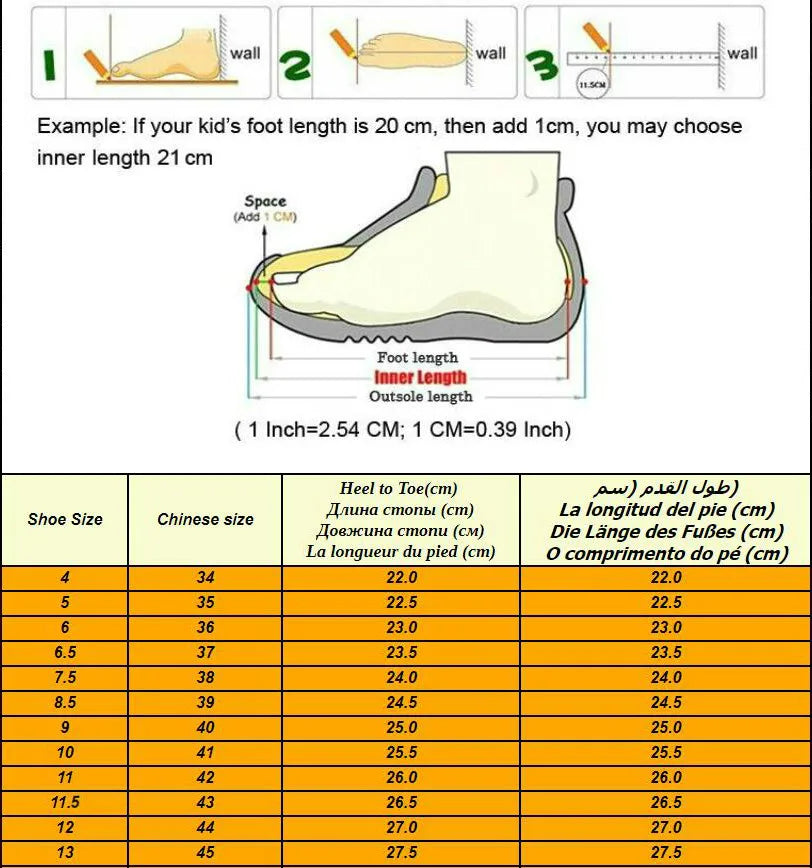 Heels For Women Real Leather Pumps Crocodile Pattern Luxury Black Women's Shoes Pointed Toe High Heels Ladies Prom Shoes Women