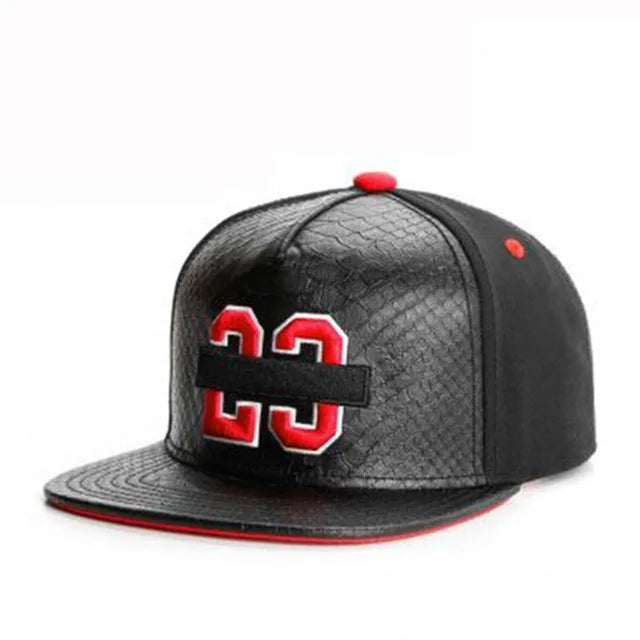 PANGKB Brand LEGEND CAP black 23 summer breathable quick drying snapback hat adult sports hip hop outdoor sun baseball cap BAZAARHUBO