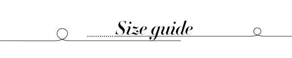 DEAT Fashion Vintage Bandage Design Hollow Out PU Short Strapless Vest For Women Outwear High Street Tank Tops Female 11A04791