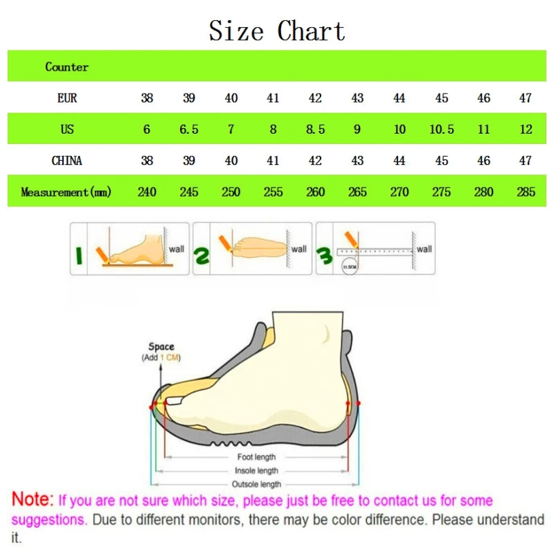 Summer Men Business Formal Shoes Genuine Leather Sandals Designers for Men Mules Outdoor Casual Slippers Comfy Office Work Shoes