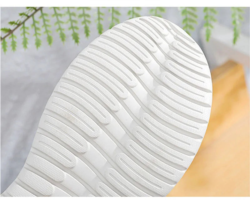 Summer Shoes Women Beach Slippers Fashion Holiday Slippers Flip Flops Thick Sole Soft Casual Ladies Footwear Big Size A3425