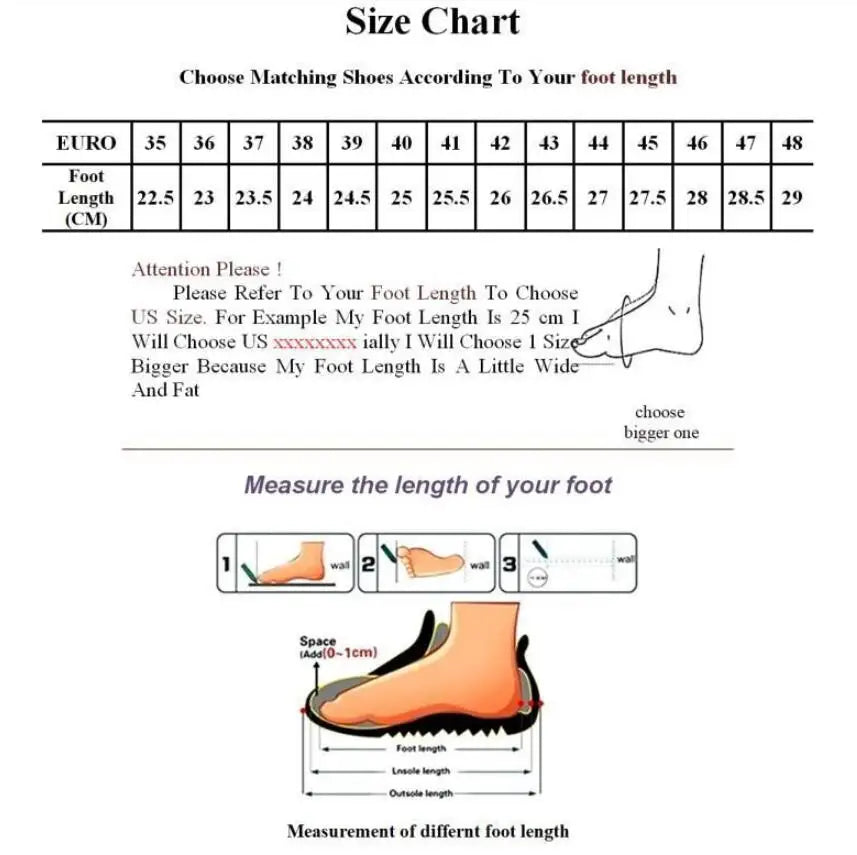 Women Shoes Summer Sandals Women Gladiator Flat Beach Ladies Woman Open Toe Shoes For Women Ladies Flat Sandals Shoes Platform