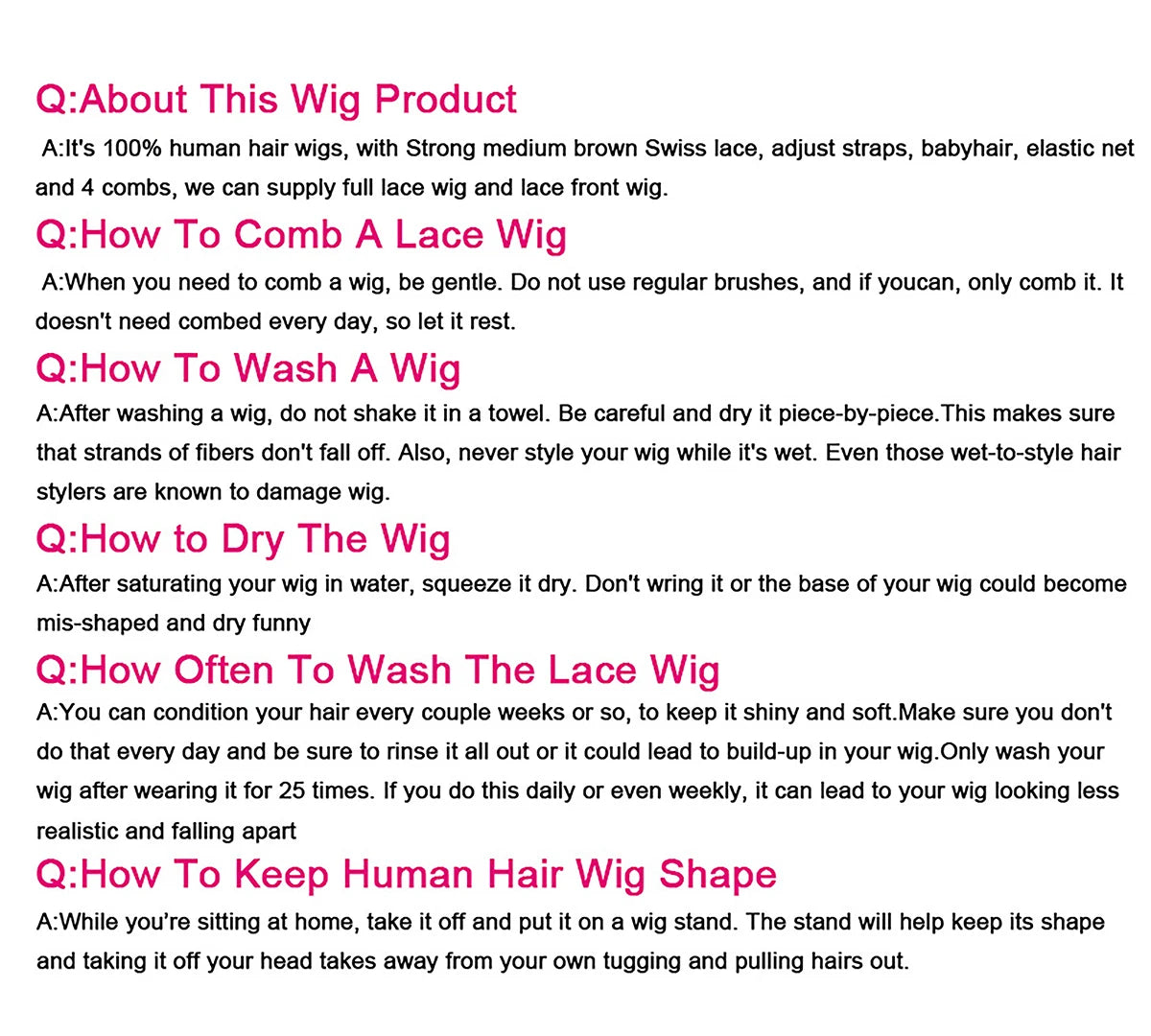 13*4 Lace Frontal Wigs High Quality Curly Pixie Cut Wigs 15A Brazilian Virgin Human Hair Natural Short Hair Style 250% Density