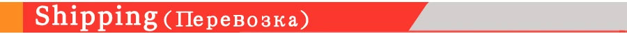 Women Shorts Children High Waist Skirts Breathable Shorts Child Summer Security Shortpants Sportswear Pocket Skirts for Girls