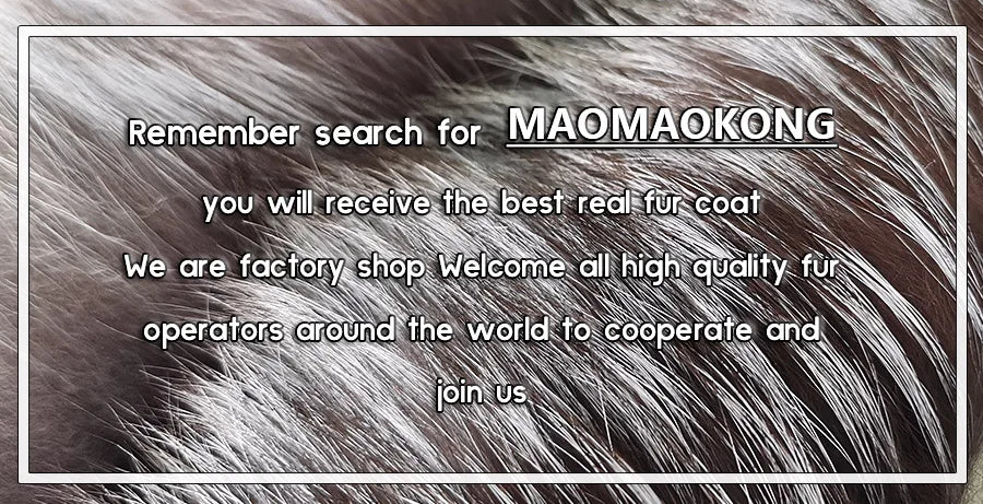 Maomaokong Winter Woman Natural Fur Overcoat Plus Size Black Parkas Raccoon Real Fur Lining Extra Larg Warm Jacket Coats Long