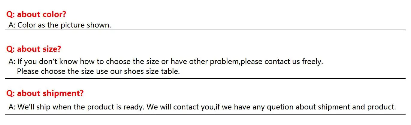 Women High Heels Summer 17.5CM Transparent Ladies Silver Party PVC Sandals Sexy Female Open Toe High Platform Nightclub Shoes