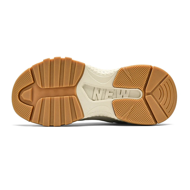 Greatshoe Wholesale Women'S Fashion Breathable Lightweight Printed Womens Flat Heel Lace up Sneakers Running Shoes Women