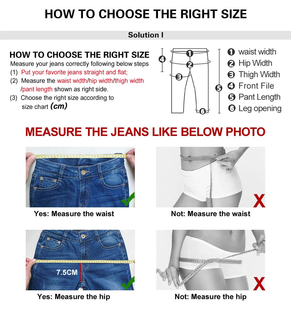 2026 Thin or Thick Material Slim Fit Men's Luxury Classic Style Men Jeans Business Stretch Denim Male Trousers Clothing