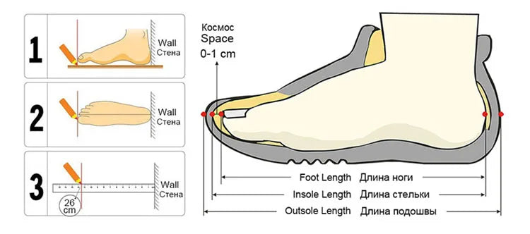 Suede Leather Open Back Casual Shoes Mules Men Backless Loafers Slippers Half Shoes Slip On Flats Vintage Man Slides Sandals