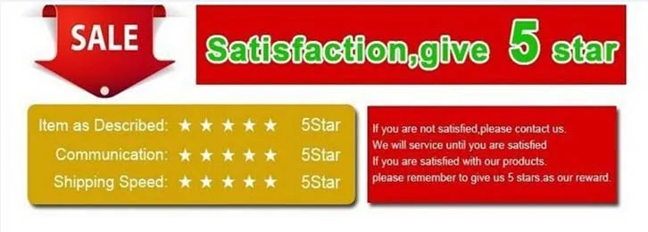 3Pcs Women's Panties Plus Size High Waist Underwear Female Sexy Lingerie Cotton Brief Gril Underpant Breathable Intimates Ladies