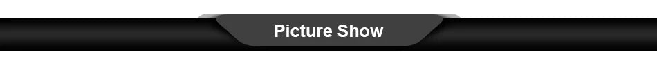 INCERUN Summer T-Shirts Short Sleeve Mesh Tee See Through Hollow Out Tops Tee Men's Clothing Sexy Streetwear Oversize Tops