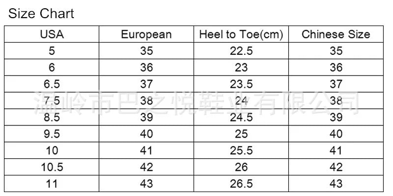 Sandals women summer  new open toed flat Roman women sandals flying woven hollow platform sports sandals flat sandals2021