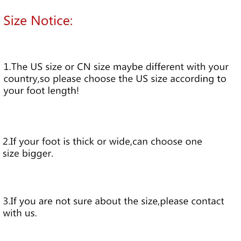 High Quality Genuine Leather Brogue Men Elevator Shoes 6CM Height Increase Oxford Men Formal Dress Shoes Business Office Wedding