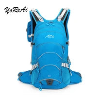YoReAi Men Casual Canvas Usb Charging Chest Bag Messenger Sling Pack Design Practical Shoulder Bags for Male Crossbody Sac a Dos