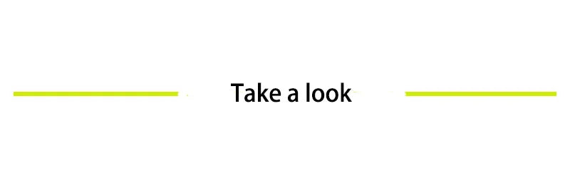 Hot Sexy School Women Uniform Sexy Lingerie Woman Erotic Students Roleplay Underwear Cosplay Outfits Skirt Porn Adults Game Set