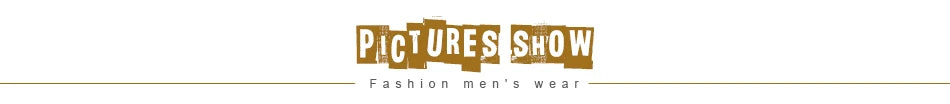 INCERUN 2025 American Style Trousers Fashion New Men Double-layer Flounce Pants Male Casual Solid Color Wide Leg Pantalons S-5XL