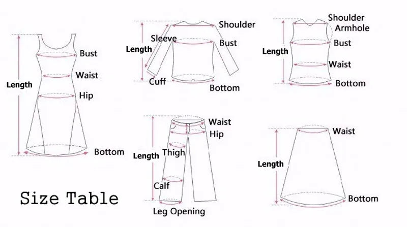 Swimwear Woman Swimsuit Sexy Bikini New Push Up Bikinis Set Brazilian Bathing Suit Women Beachwear Biquini 3 Piece Suits