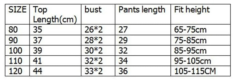 New Children Casual Clothes Suit Summer Boys Girls Printe Letters Shirt Shorts 2Pcs/Set Kids Toddler Clothing Infant 0-5 Years