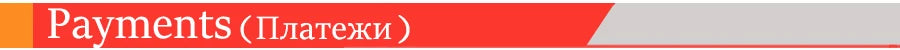 Women Shorts Children High Waist Skirts Breathable Shorts Child Summer Security Shortpants Sportswear Pocket Skirts for Girls