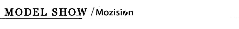 Mozision Lace Long Sleeve Sexy Maxi Dress Women Elegant Square Collar Strapless Backless Split Bodycon Club Party Long Dress