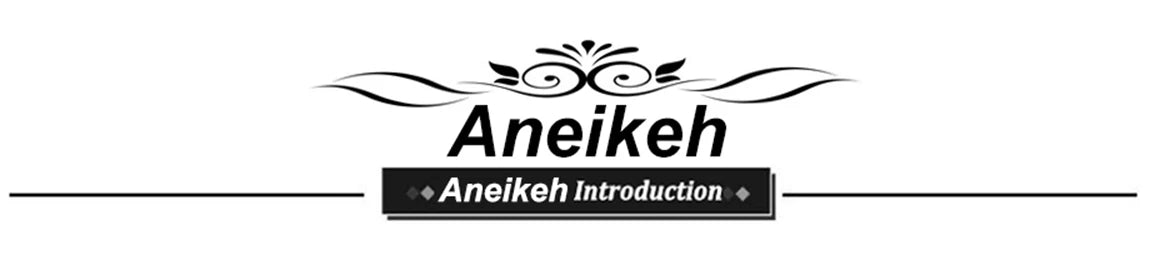 Aneikeh Fashion Silvery Sequined Women Slingbacks Pumps Pointed Toe High Heels Wedding Prom Ladies Shoes