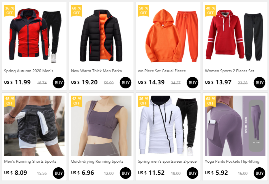High quality tennis jerseys badminton shirt shorts set Men Table tennis sets ping pong clothes Badminton jogging sports suits