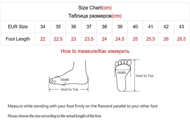 2026 Summer High Heels Ankle Strap Sandals Women Platform Comfort Thick Heeled Gladiator Shoes Woman Plus Size Sandalias Mujer