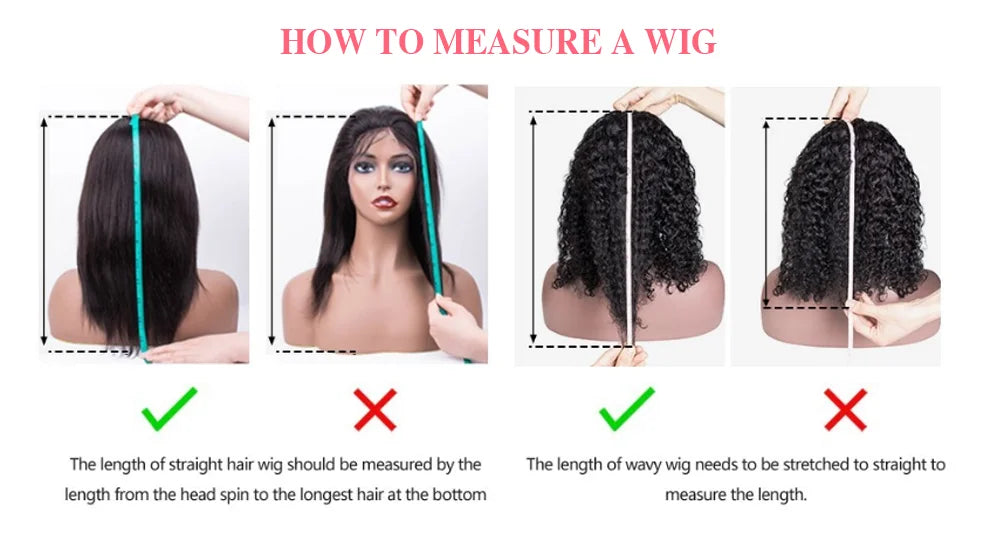 Highlight Human Hair Bundles 10A P4/27 Brazilian Raw Hair Weave Bundles Honey Blonde Straight Human Hair Bundles Hair Extensions