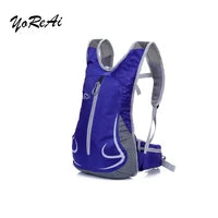 YoReAi Men Casual Canvas Usb Charging Chest Bag Messenger Sling Pack Design Practical Shoulder Bags for Male Crossbody Sac a Dos