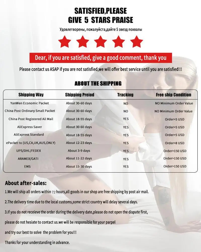 Thin Triangular Cup Bra Adjustable Shoulder Strap Gather Brassiere Wireless Anti-glare Bralette Seamless Sleeping Women Lingerie