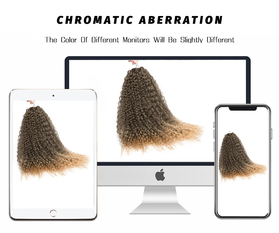 1Pc Straight Hair Bundles Synthetic Natural Hair Weaving 613 Blonde Bundles Hair Extensions Ombre Brown Red Weave Long Fake Hair